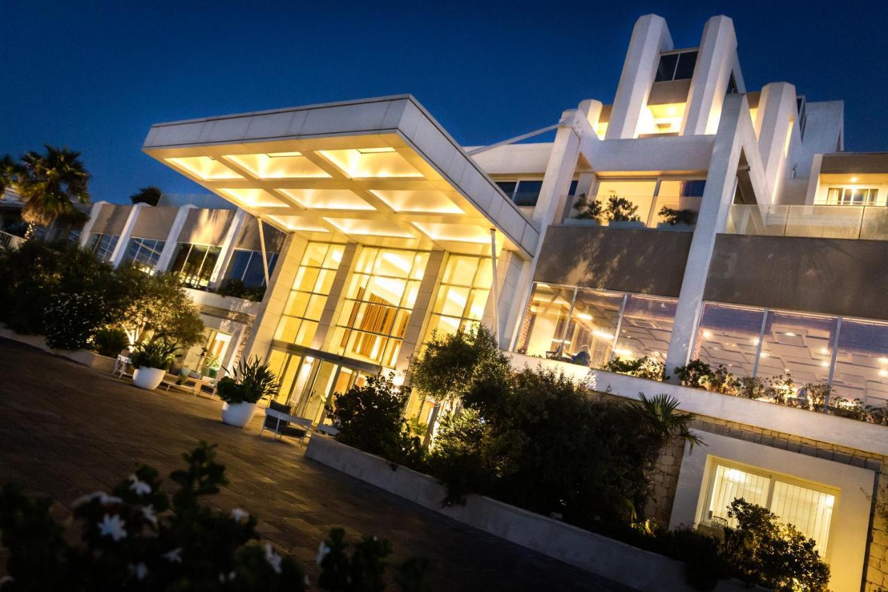 Salini Resort St. Paul's Bay Luaran gambar