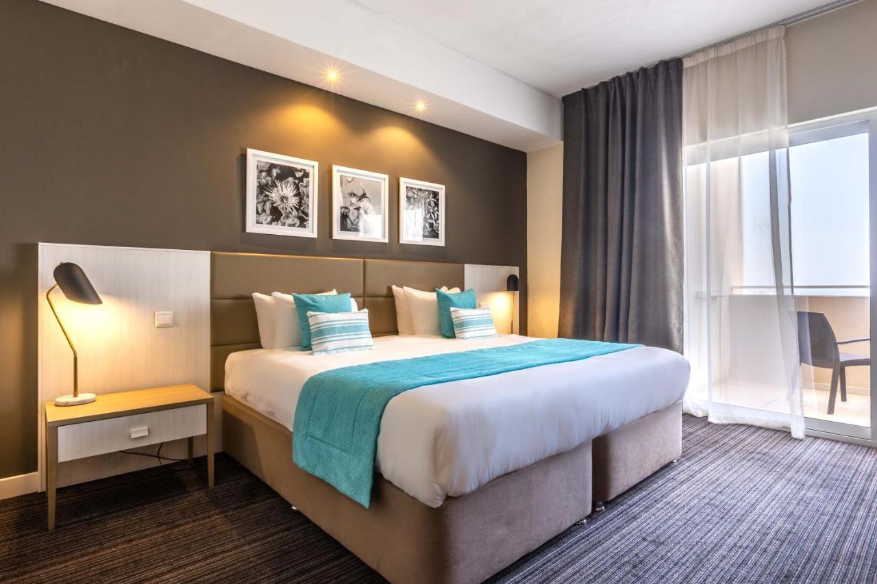 Salini Resort St. Paul's Bay Luaran gambar